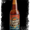 Flasker Hawaiian Curry Gose 4.5% 330ml