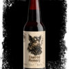 Hoppy Hog Charred Memory IS 8,4% 0.33l