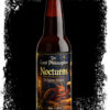 Lost Philosopher: Nocturns 7.6% 330ml