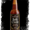 ПРЕДРЕЛІЗ Safe Circle Blond Ale 6.9% 330ml
