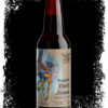 Heather House Tropical Davy Jones 7.5% 330ml