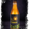 Flasker ТРИмайся! Tripel 8,4% 0.33l
