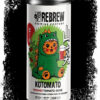 REBREW KOTOMATO WASABI TOMATO GOSE 5% 330ml