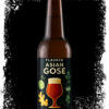 Flasker Asian Gose 4.5% 330ml