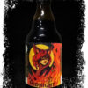 D.Kit: Chili Midnight Stout 13% 330ml