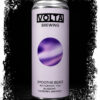 VOLTA Smoothie Beast: RED CURRANT, YUZU, BLUEBERRY, RASPBERRY, BERGAMOT 6% 0.33л