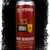 HOME REBREWING 2. VOLUME 3: EFIR 6% 330ml