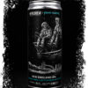 REBREW X MAX KIDRUK NEIPA 5,4% 330ml