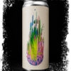 VOLTA KOMETA IPA 5.4% 0.33л