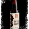 Copper Head Royal Cookie  9% 0.33l