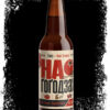 Гонір На ґоґодзах 4,3% 330ml