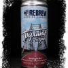 REBREW Труханів Острів SIPA 4,3% 330ml