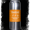 REALIST Reinheitsgebot! 5.4% 0.5l