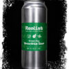 REALIST Green Day: Kiwi, Lime, Mint 5.1% 0.5l
