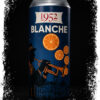 1952 BLANCHE 4,3% 0,5л