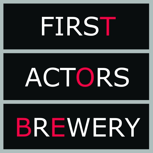 First Actors Brewery