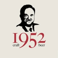 1952
