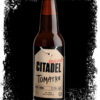 CITADEL Томатка 5% 330ml