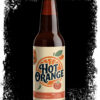 Гонір Hot Orange Gose 4,3% 330ml
