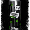 HOPPY THERAPY: Citra х Nectaron NEIPA 6.3% 500ml