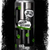 AOTEAROA: Nelson Sauvin х Rakau Pilsner 5.5% 500ml