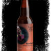 Heather House Rawhead 4.8% 330ml