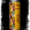 Гонір Вуса Франка 4,3% 330ml