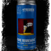 HOME REBREWING 2. VOLUME 4: FIRST ACTORS BREWERY: GOSE  4,8% 330ml