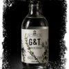 Sir.James 101 Gin Tonic 0% 250ml