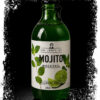 Sir.James 101 Mojito 0% 250ml
