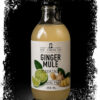 Sir.James 101 Ginger Mule 0% 250ml
