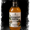 Sir.James 101 PassionFruit Martini 0% 250ml