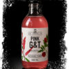 Sir.James 101 Pink G&T 0% 250ml