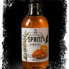 Sir.James 101 Spritz 0% 250ml