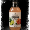 Sir.James 101 Paloma 0% 250ml