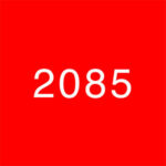 2085