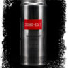 2085-25.1 Fresh Tomato Gose 4,4% 0.33