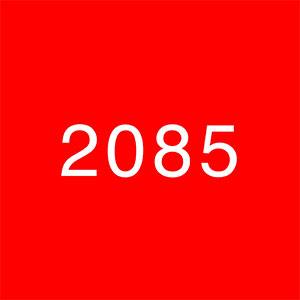 2085