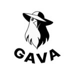 Gava