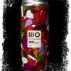 ШО (IIIO) Beetnik Tomato Gose 5% 0.33l