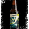 MAD BREW Bitter Cost IPA 5.4% 0.33