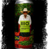 ШО (IIIO) Cosaco Mexicano Tomato Gose 5% 0.33l