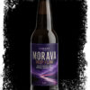 Morava Deep Flow BBA IS 10% 0.33
