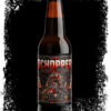 IDCHOPPERS RAUCH BLACK DIPA 8% 0.33