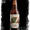 VibrantPour Bouquet Garni Gose 4.5% 330мл