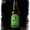 GAVA PALE ALE 5.0% 0.33l
