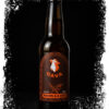 GAVA BROWN ALE 5.7% 0.33l