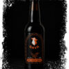 GAVA DRY STOUT 5.5% 0.33l
