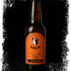 GAVA Lager 5.3% 0.33l