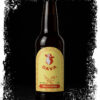 GAVA WEISSBIER 4.5% 0.33l